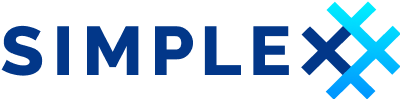 SimpleX